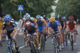 Czesław Lang: Chcę, żeby Tour de Pologne pojechał przez Śląsk