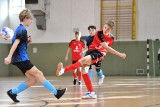 Mundial Żary w pięknym stylu wywalczył awans do następnej rundy Mistrzostw Polski U15 w futsalu