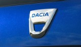 Genewa 2020. Dacia zaprezentuje samochód elektryczny 