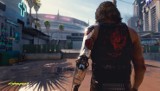 Zobacz świat z gry Cyberpunk 2077! Nowe screeny zaprezentowane na E3 2019