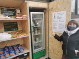 Jadłodzielnie: sojusz Bydgoszczy z Toruniem! IV Zjazd Foodsharing Polska