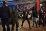 "Marvel: The Defenders". Superbohaterowie na wspólnych zdjęciach! [WIDEO+ZDJĘCIA]