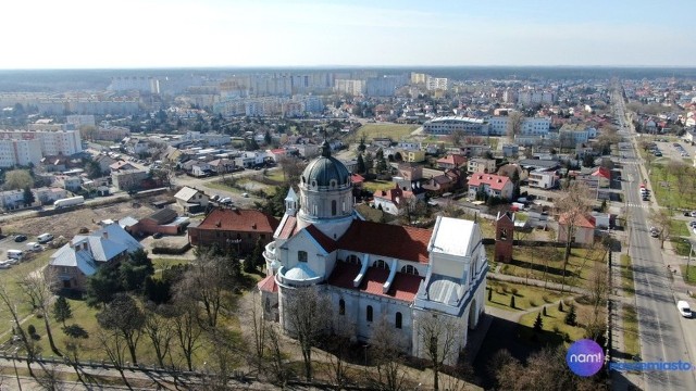 Do realizacji w 2022 roku, w ramach Włocławskiego Budżetu Obywatelskiego, mieszkańcy wybrali łącznie sześć projektów