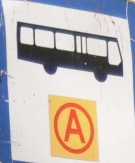 Autobus linii 11 opolskiego MZK jeździć będzie tak jak dawniej przez ul. Oleską i Żeromskiego.