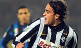 Liga włoska. Matri zamieni Milan na Fiorentinę