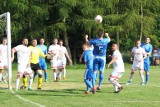 4 liga. Głogovia Głogów Małopolski pozyskała kolejnego zawodnika - do zespołu trenera Adama Wałczyka dołączył Aleksy Skoczylas