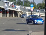 Tuning Show: Lamborghini i inne perełki motoryzacji we Wrocławiu (ZDJĘCIA)