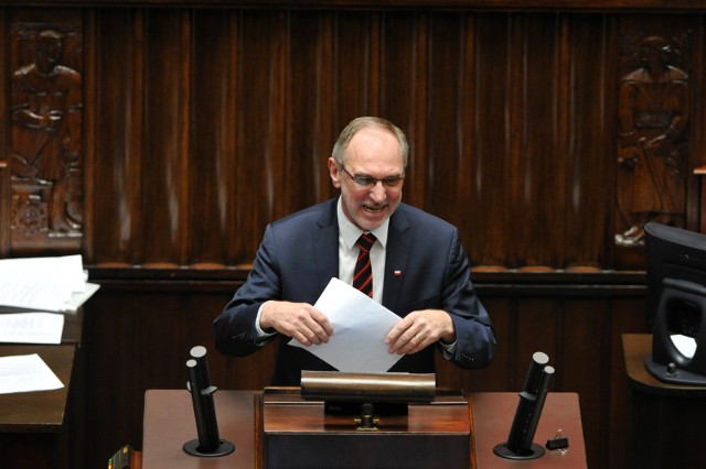 Zbigniew Babalski