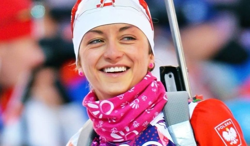 Monika Hojnisz