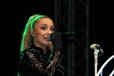 Setki osób na pikniku w Jasieńcu. Na scenie wystąpiła Cleo i zespół Extazy. Było też mnóstwo innych atrakcji. Zobacz zdjęcia z imprezy