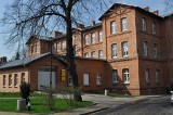 Morderstwo w szpitalu psychiatrycznym. Pacjent zabił innego pacjenta! 