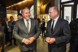 Prezydent Bruski wzywa marszałka Całbeckiego do debaty na temat roli Bydgoszczy w strategii rozwoju województwa
