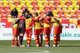 Jagiellonia. Oto zarobki piłkarzy białostockiego klubu. Który ma najwyższą pensję?