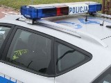 Wzmożone kontrole policji podczas długiego weekendu sierpniowego