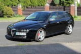 Używana Alfa Romeo 159 (2005-2011) - lepsza niż sądzisz: poradnik zakupowy (WIDEO)