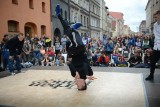Urban Dance Meeting w Toruniu po raz ósmy. Znamy program! [WIDEO]