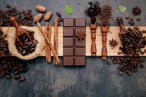 Te osoby nie mogą jeść czekolady! Właściwości czekolady dla zdrowia. Komu szkodzi czekolada? 4.12.2022