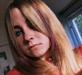 Poszukiwania opiekuńcze 14-letniej Julii Kryczkowskiej z Gdańska