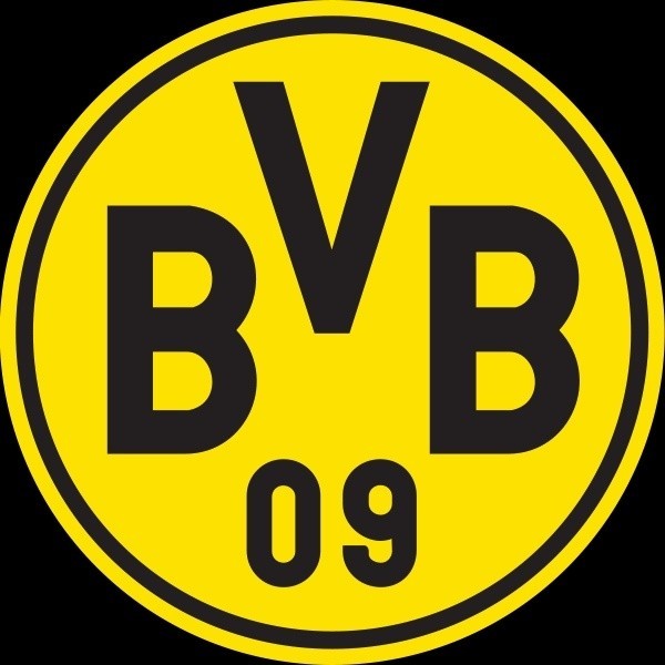 Borussia Dortmund awansuje dziś do półfinału Ligii Mistrzów?