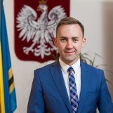 Wyniki wyborów samorządowych 2018 na burmistrza Władysławowa. Roman Kużel wygrał we Władysławowie