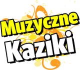 Muzyczne Kaziki 2013: sprawdź najnowsze notowanie!