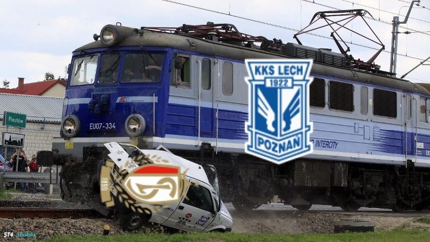 2:4 z Benfiką Lizbona, 0:1 z Rangers FC i wreszcie 3:1 ze...