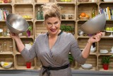 "Login: Kuchnia". Drugi sezon programu kulinarnego blogerów od 15 kwietnia w TVP HD