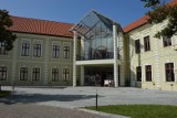 Tydzień Bibliotek w Wieliczce: „Pocztówka z Rumunii”, spotkanie z podróżnikiem, wymianka książek, klub czytelniczy