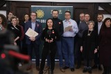 Partia Zielonych w Gdańsku przedstawiła zarys kolejnego filaru programowego, w tym reformę Lasów Państwowych. Co przekazali? Szczegóły