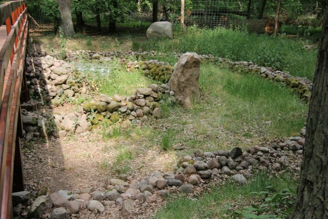 Zespół kurhanów ze Smoszewa koło Krotoszyna ma 3,5 tysiąca lat!