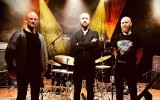 Koncerty Bushman’s Revenge w Ostrołęce. Norweskie trio zagra w Multimedialnym Centrum Natura. 19 i 20.06.2022