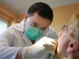 Zobacz gdzie leczyć zęby w ramach NFZ w Słupsku