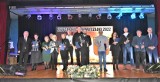 „Złote Sakiewki”, czyli nagrody burmistrza za bezinteresowną działalność dla gminy Chełmek i pomoc innym. ZDJĘCIA