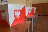 Wybory do Parlamentu Europejskiego 2019 ŚLĄSKIE Wyniki wyborów MINUTA PO MINUCIE 