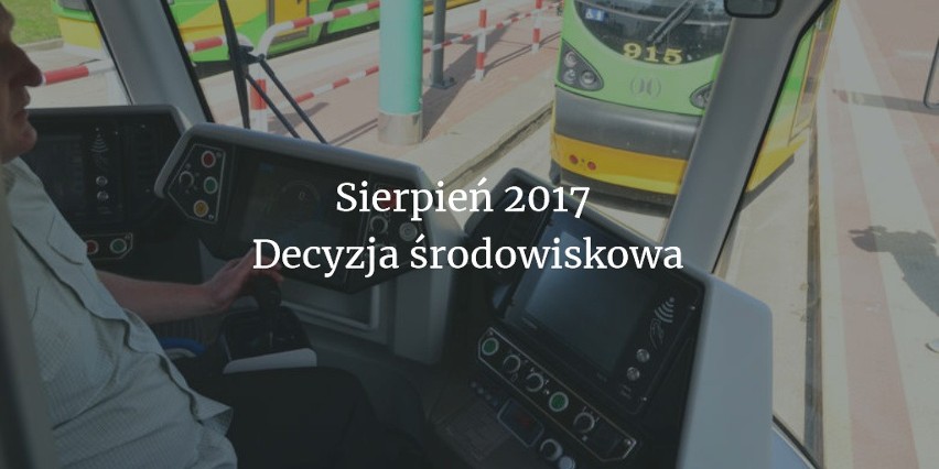 W decyzji wydanej przez Regionalną Dyrekcję Ochrony...