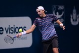 Tenis. Łukasz Kubot zagra w eliminacjach turnieju Invest in Szczecin Open! Ostatni występ trzynaście lat temu 