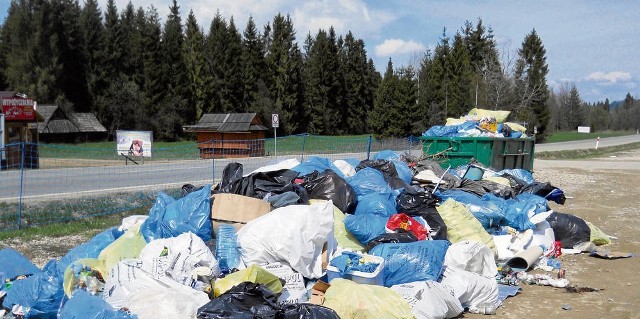 Na imprezie Politechniki Krakowskiej bawiło się ponad 1000 osób. Efekty widać na fotografii