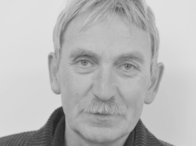 Zbigniew Tchórzewski