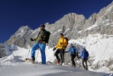 Schladming-Dachstein poza stokami