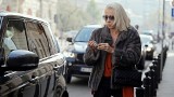 Kobiety Mafii ONLINE - Cały film za darmo CDA, Zalukaj, Youtube 22.03.2018 Gdzie oglądać Kobiety Maffii online za darmo?