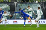 Lechia Gdańsk - Lech Poznań ONLINE. Gdzie oglądać w telewizji? TRANSMISJA TV NA ŻYWO. Odbić się od ligowego dna