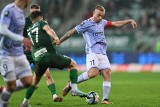 Klasyfikacja asyst w PKO Ekstraklasie po 20. kolejce: Kamil Grosicki samodzielnym liderem [ASYSTY EKSTRAKLASA]