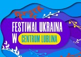 Będą promować ukraińską kulturę w Lublinie. W stolicy województwa lubelskiego rusza 14. Festiwal Kultury Ukraińskiej