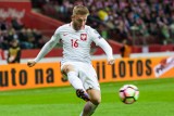 Oficjalnie: Jakub Błaszczykowski rozwiązał kontrakt z VfL Wolfsburg