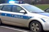 Wyszków. Chciał popełnić samobójstwo, uratowali go policjanci