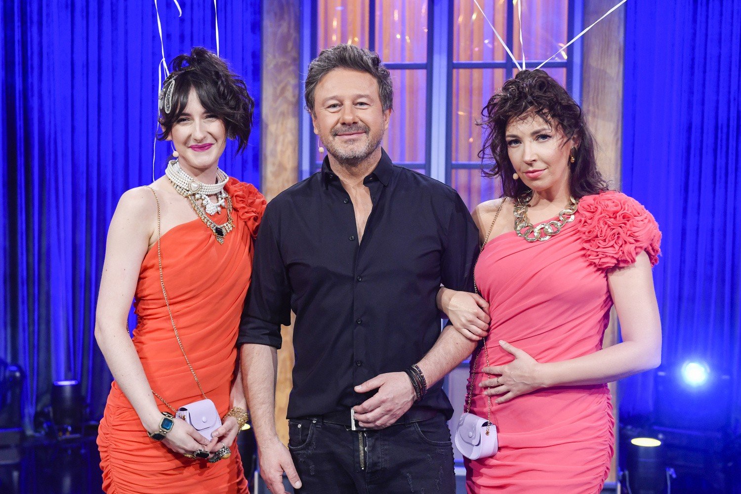 adrianna-borek-z-kabaretu-nowaki-zosta-a-matk-oto-jak-mieszka-i