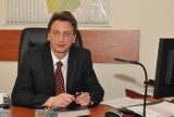 Dyrektor ARiMR w Częstochowie: Zmiany, oczywiście na lepsze