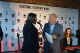 Ideały nie umarły! Retrospektywy Festiwalu Filmowego NNW w Starogardzie Gdańskim