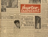Pisaliśmy w "Kurierze" 10.04.1958 r.: Towarzystwo i poradnia świadomego macierzyństwa powstały w Lublinie