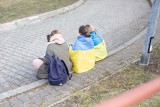 Samorządowcy szykują miejsca dla najmłodszych uchodźców z Ukrainy 